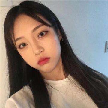 意大利总理梅洛尼要求旅游部长辞职。